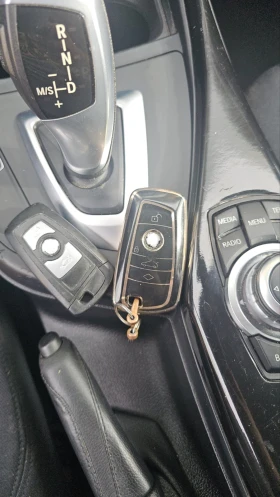 BMW 116 116D | Mobile.bg    13