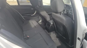 BMW 116 116D | Mobile.bg    8