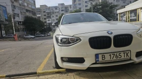 BMW 116 116D | Mobile.bg    4