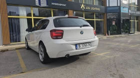BMW 116 116D | Mobile.bg    2