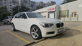 BMW 116 116D | Mobile.bg    5