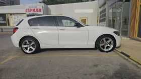 BMW 116 116D | Mobile.bg    9