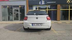 BMW 116 116D | Mobile.bg    11