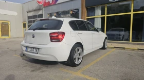 BMW 116 116D | Mobile.bg    10