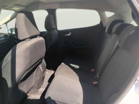 Ford Fiesta 1.5 TDCi - 15900 лв. - 83799982 10