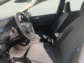 Ford Fiesta 1.5 TDCi - 15900 лв. - 83799982 9