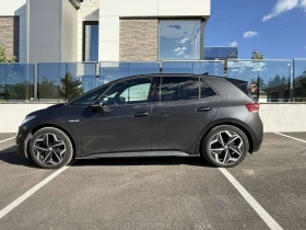 Обява за продажба на VW ID.3 Pro S, 77 kwH, 204 k.s ~24 800 EUR - изображение 6 | Auto.bg Обява за продажба на VW ID.3 Pro S, 77 kwH, 204 k.s ~24 800 EUR - изображение 6