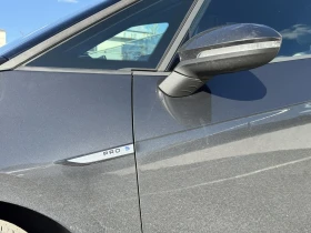 Обява за продажба на VW ID.3 Pro S, 77 kwH, 204 k.s ~24 800 EUR - изображение 5 | Auto.bg Обява за продажба на VW ID.3 Pro S, 77 kwH, 204 k.s ~24 800 EUR - изображение 5
