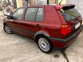 VW Golf VR 6 | Mobile.bg    3