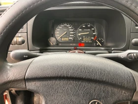 VW Golf VR 6 | Mobile.bg    8