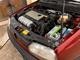 VW Golf VR 6 | Mobile.bg    15
