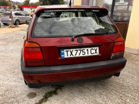 VW Golf VR 6 | Mobile.bg    2
