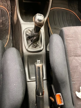 VW Golf VR 6 | Mobile.bg    12