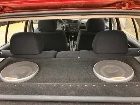VW Golf VR 6 | Mobile.bg    7