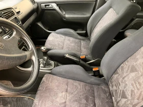 VW Golf VR 6 | Mobile.bg    9
