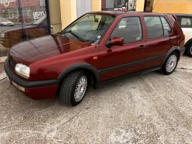 VW Golf VR 6 | Mobile.bg    4