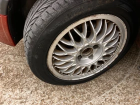 VW Golf VR 6 | Mobile.bg    14