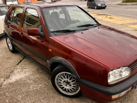 VW Golf VR 6 | Mobile.bg    6