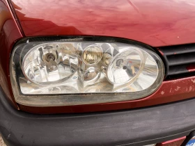 VW Golf VR 6 | Mobile.bg    10