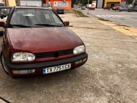 VW Golf VR 6 | Mobile.bg    5