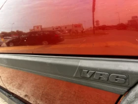 VW Golf VR 6 | Mobile.bg    11