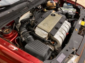 VW Golf VR 6 | Mobile.bg    16