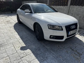 Обява за продажба на Audi A5 ~28 900 лв. - изображение 8