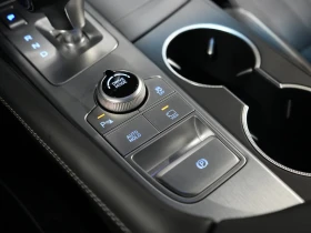 Genesis G70 3.3T AWD / Prestige / HUD / 360 - 55000 лв. / 28121.05 € - 39783460 16