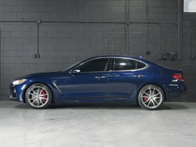 Genesis G70 3.3T AWD / Prestige / HUD / 360 - 55000 лв. / 28121.05 € - 39783460 4