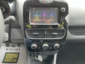 Renault Clio Grandtour 1.5 dCi 75hp | Mobile.bg � ����� ������ 5