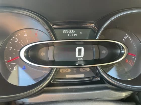 Renault Clio Grandtour 1.5 dCi 75hp | Mobile.bg � ����� ������ 11