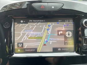 Renault Clio Grandtour 1.5 dCi 75hp | Mobile.bg � ����� ������ 6