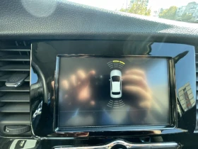 Opel Mokka X Selection | Mobile.bg    9