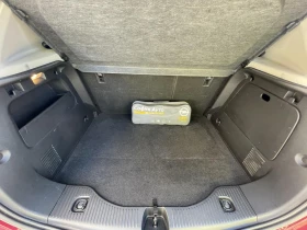 Opel Mokka X Selection | Mobile.bg    16