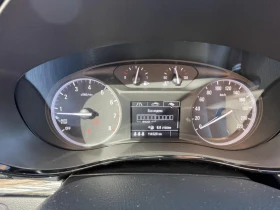 Opel Mokka X Selection | Mobile.bg    12