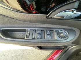 Opel Mokka X Selection | Mobile.bg    14