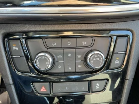 Opel Mokka X Selection | Mobile.bg    7