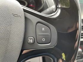 Renault Clio Grandtour 1.5 dCi 75hp | Mobile.bg � ����� ������ 9