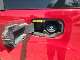 Citroen Berlingo | Mobile.bg    15