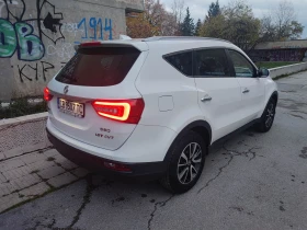 DONGFENG 580 1.5 T - 36500 лв. / 18662.15 € - 78598194 3