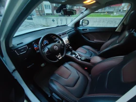 DONGFENG 580 1.5 T - 36500 лв. / 18662.15 € - 78598194 6