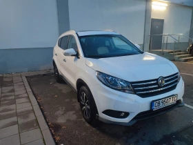 DONGFENG 580 1.5 T - 36500 лв. / 18662.15 € - 78598194 5