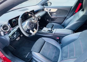 Mercedes-Benz CLA 45 AMG S 4Matic+  - 114999 лв. / 58798.06 € - 20995904 8