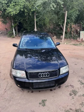 Audi A6 Allroad | Mobile.bg � ����� ������ 12