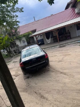 Audi A6 Allroad | Mobile.bg � ����� ������ 9