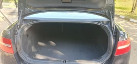 Audi A6 quattro, снимка 8