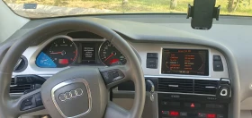 Audi A6 quattro, снимка 11