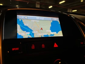 Opel Astra 1.6 TURBO, снимка 11