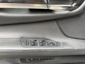 BMW 740 НОВ ВНОС , снимка 13