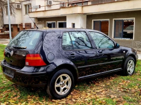 VW Golf 1.9TDI 90к.с., снимка 2